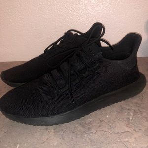 Adidas Originals Men's Tubular Shoe